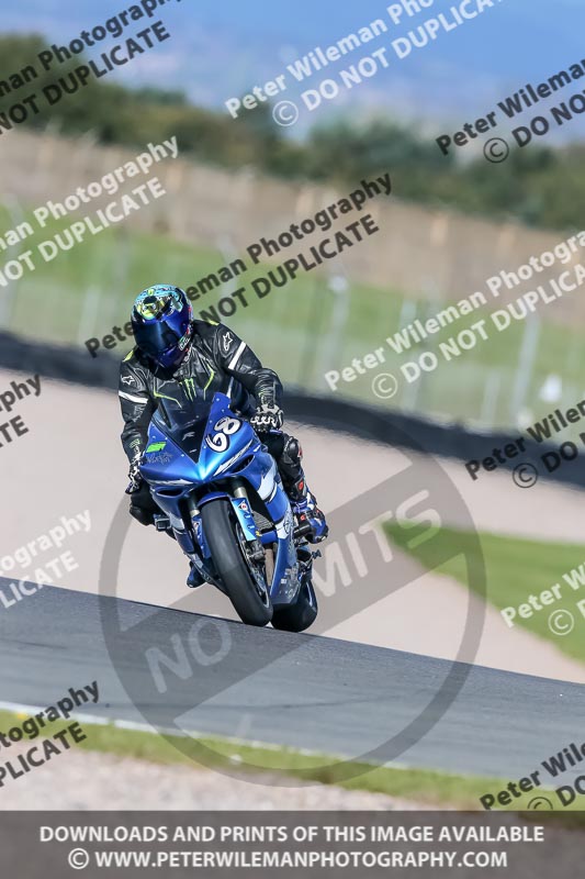 Donington;PJ Motorsport Photography 2020;donington no limits trackday;donington park photographs;donington trackday photographs;no limits trackdays;peter wileman photography;trackday digital images;trackday photos
